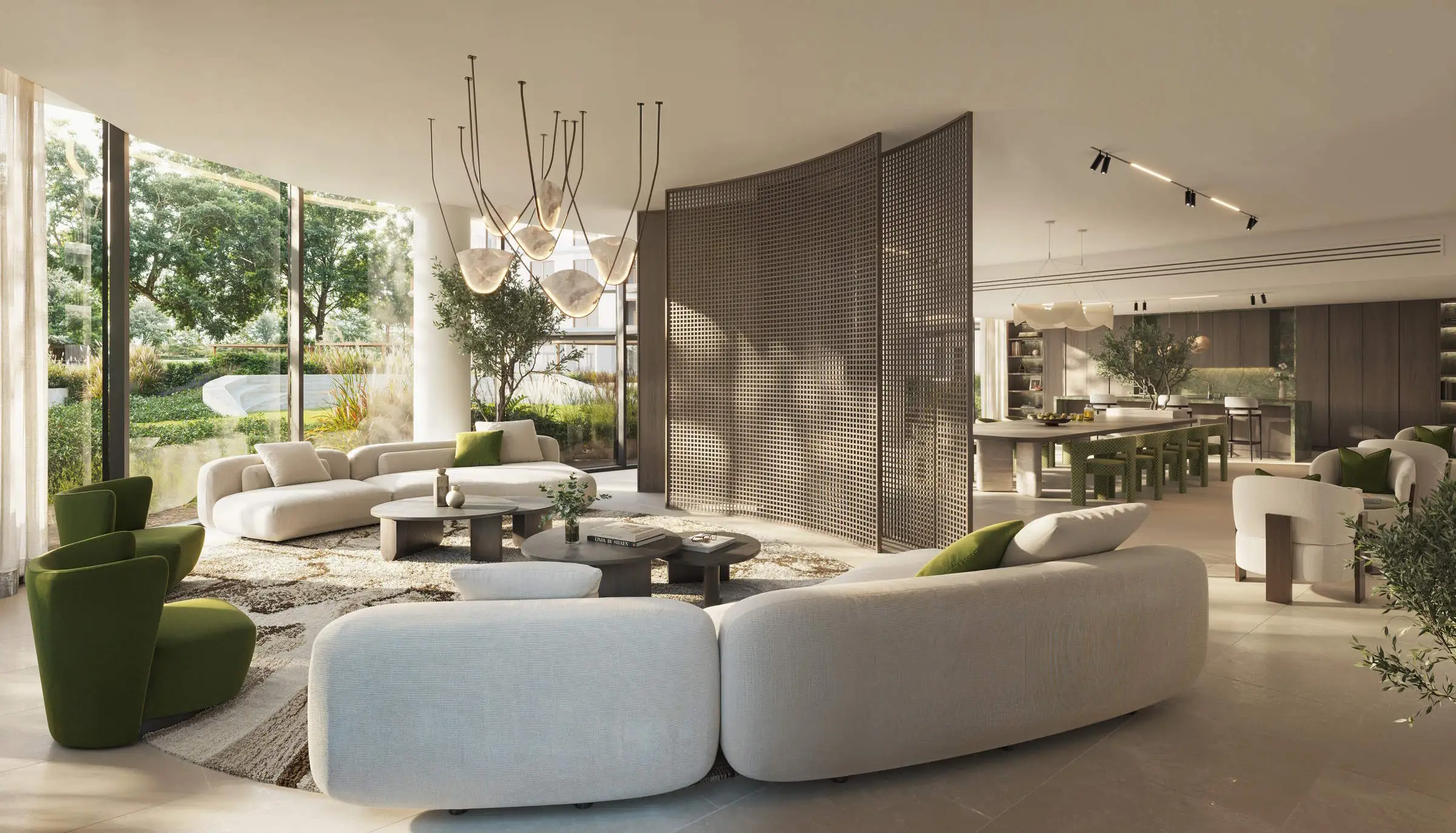 Gallery 2