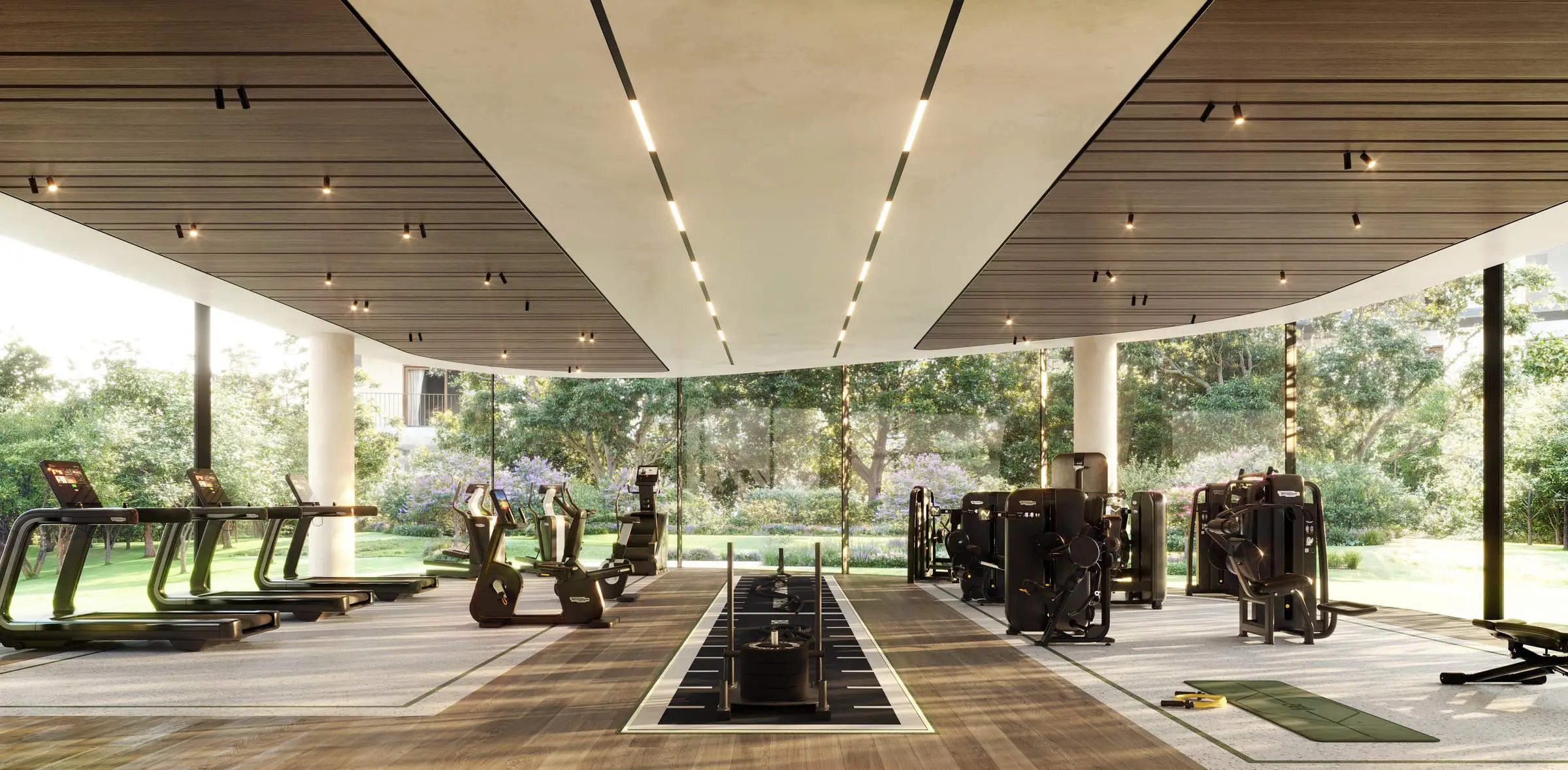Gallery 19