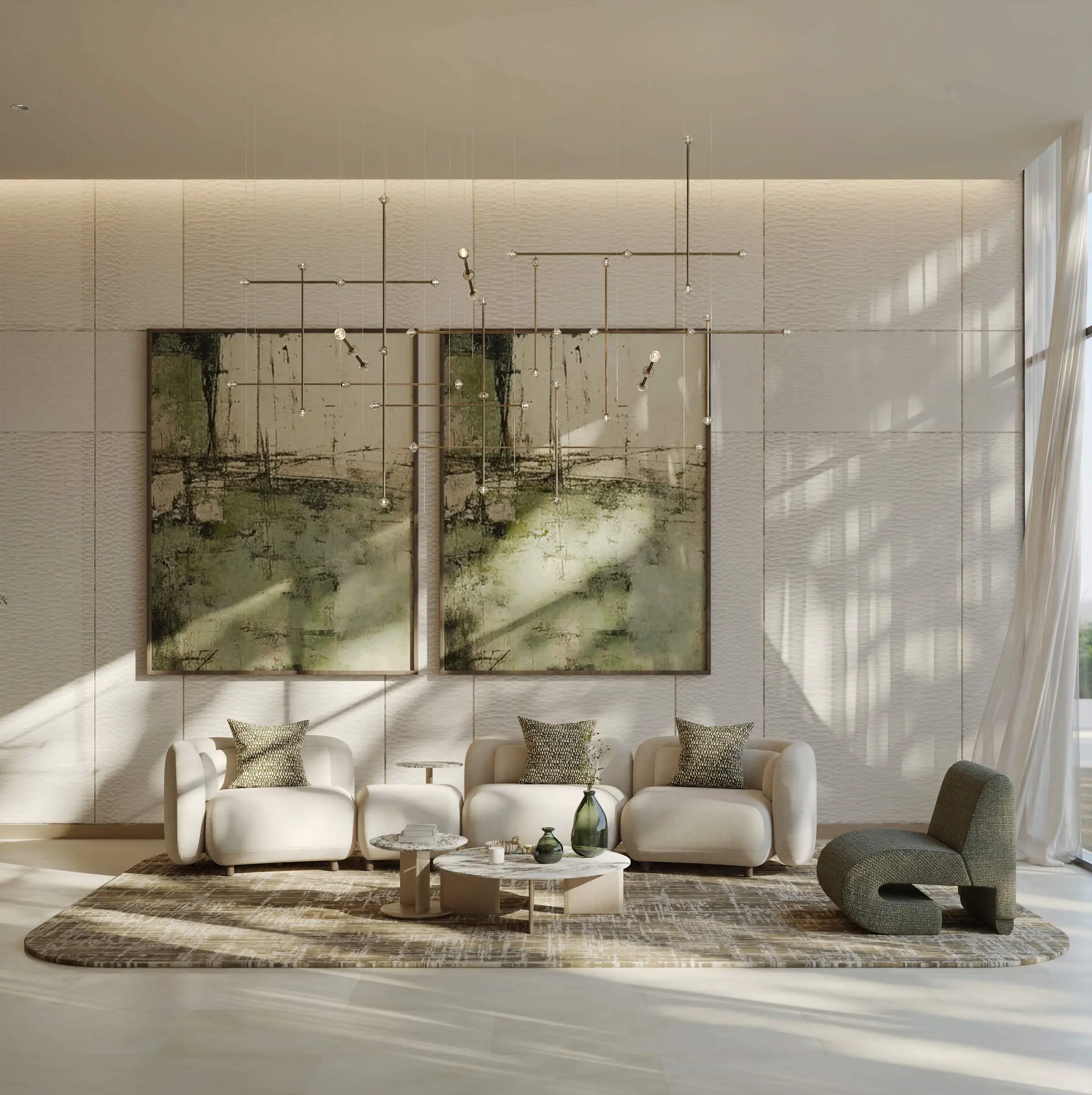 Gallery 22