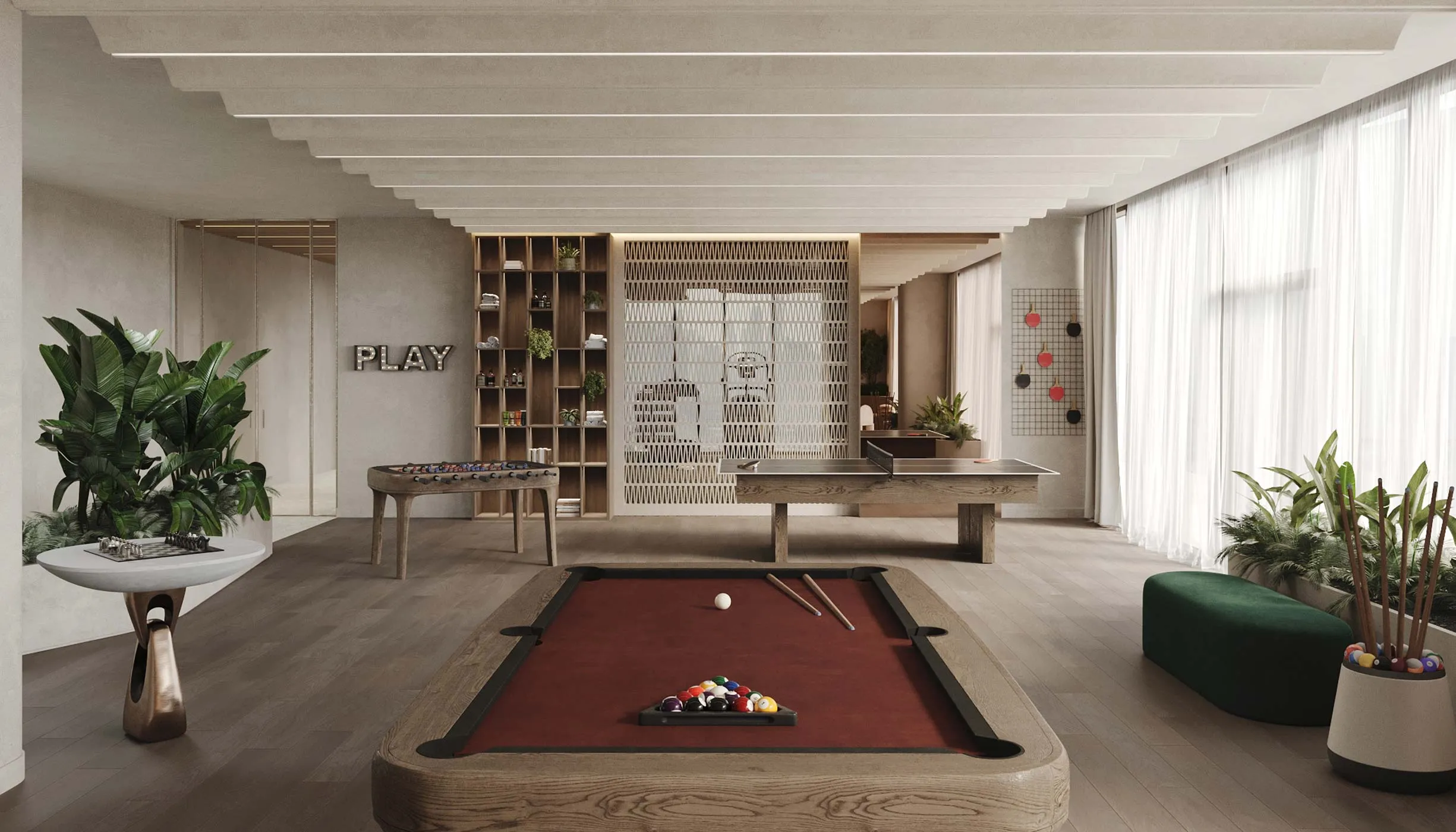 Gallery 18
