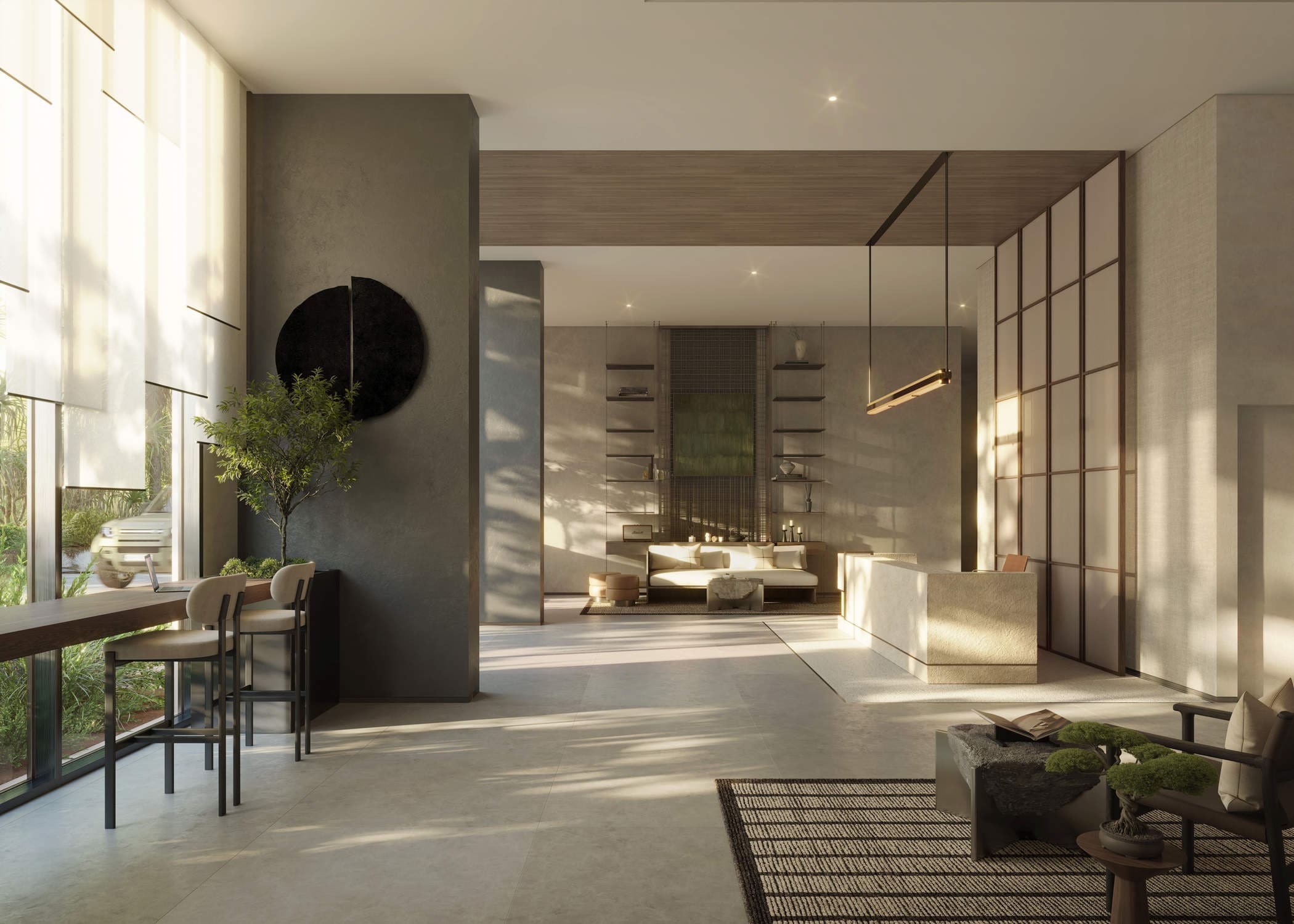 Gallery 10