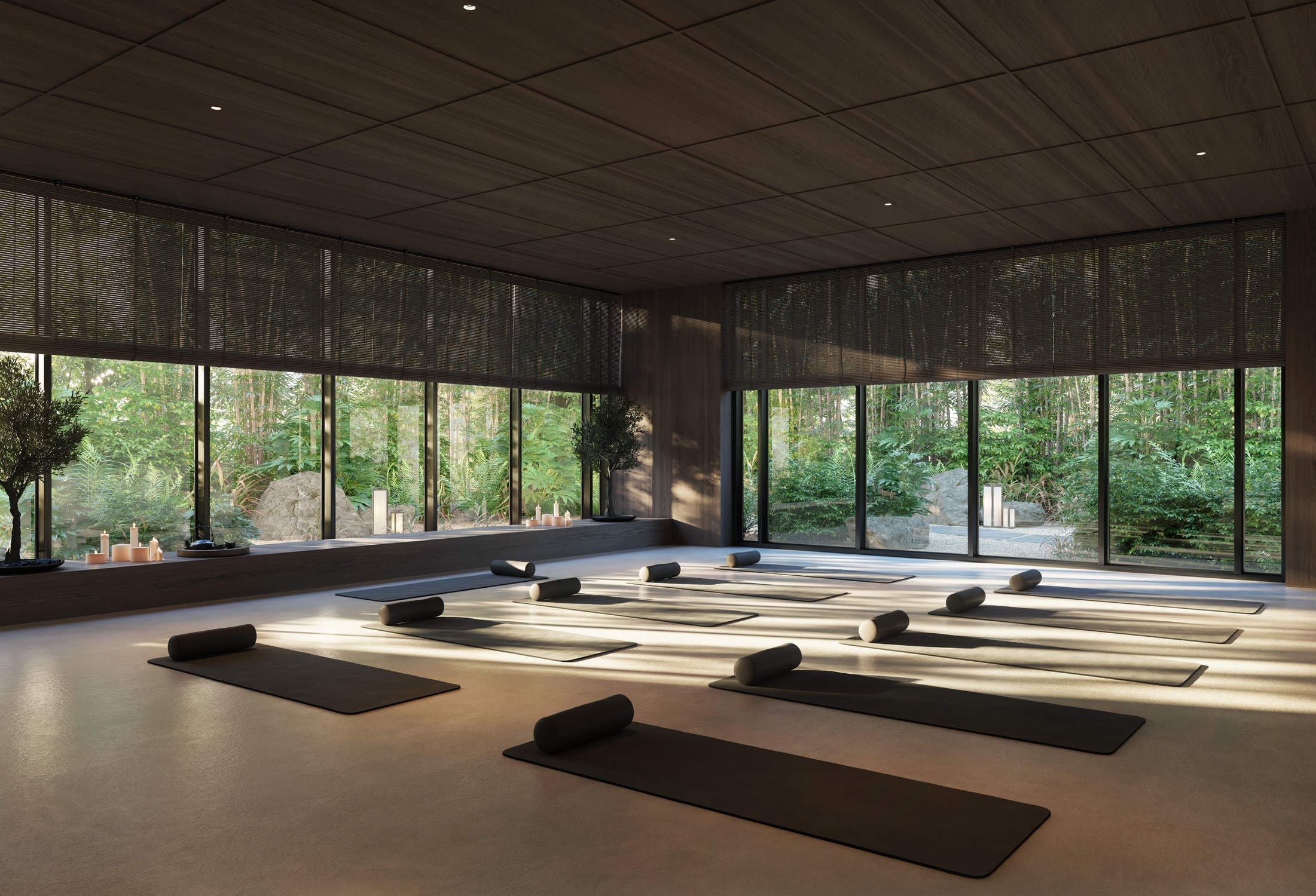Gallery 12