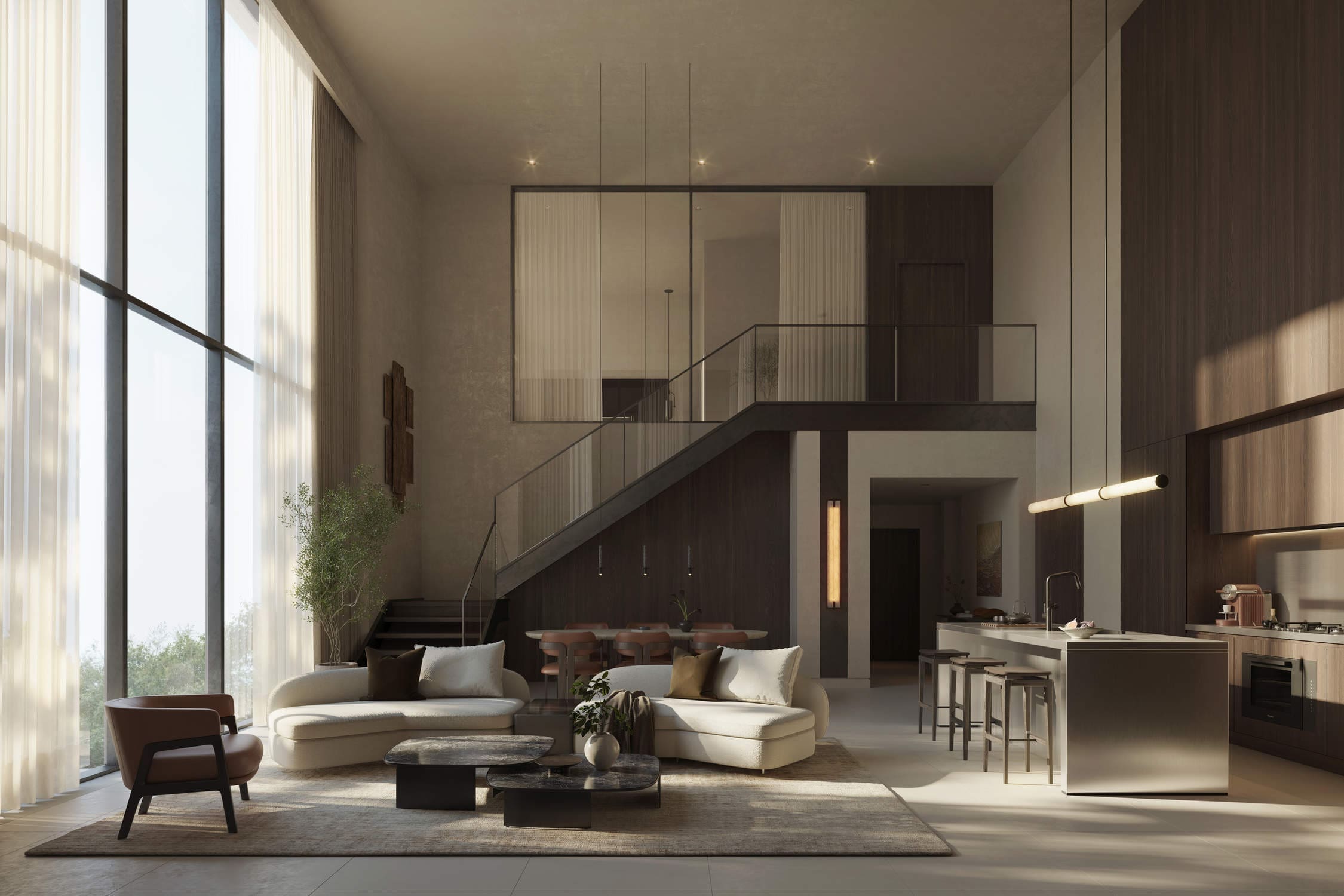 Gallery 15
