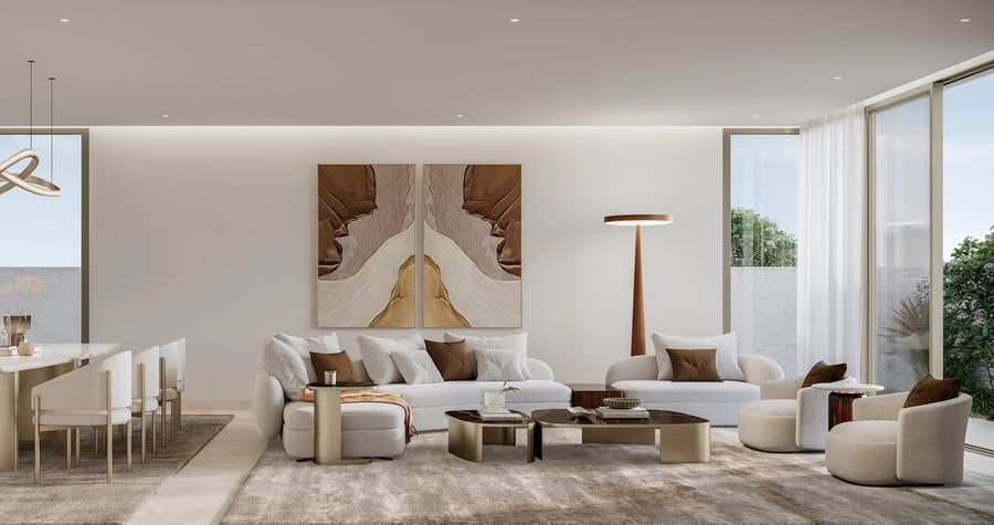 Gallery 1