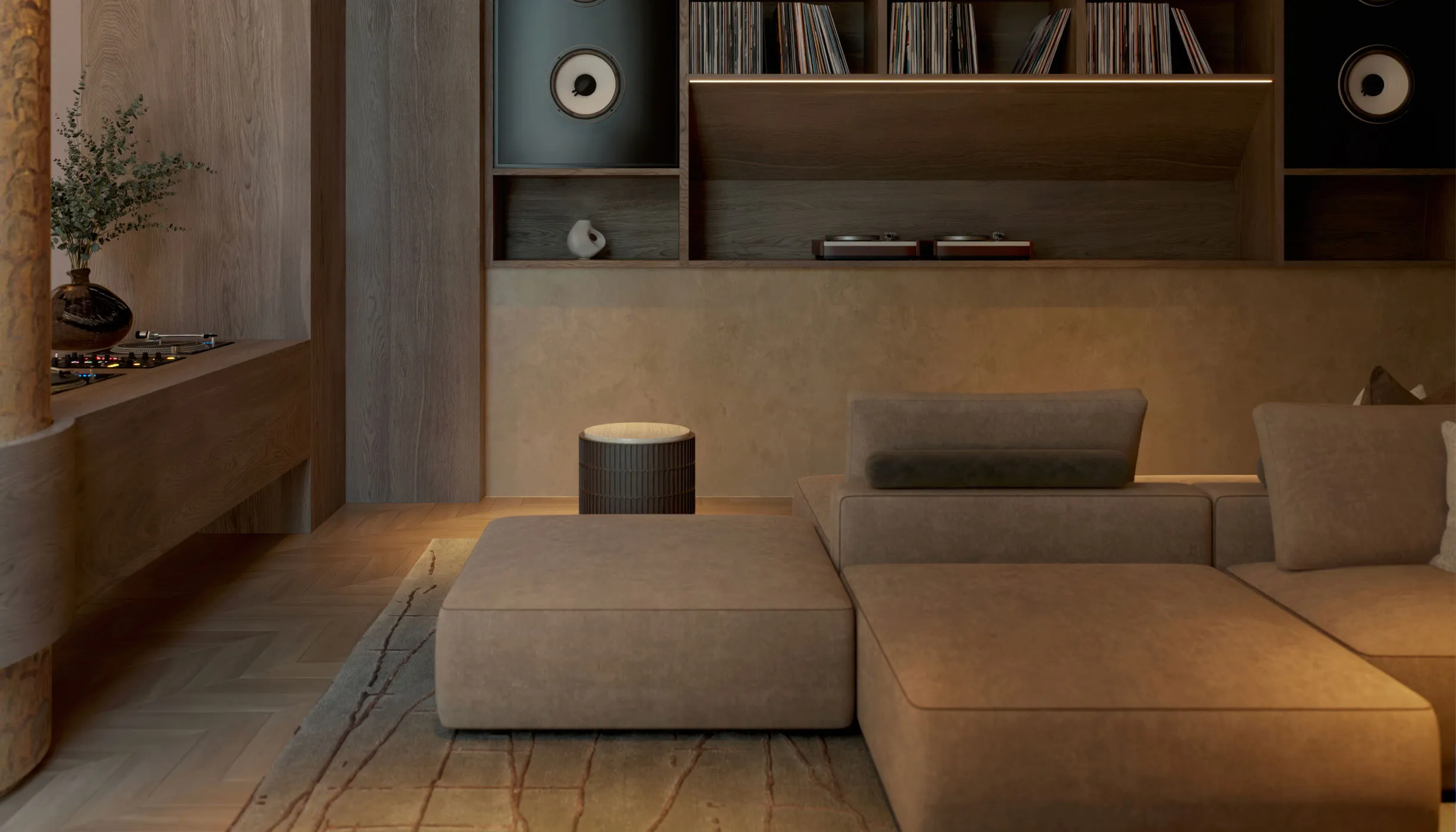 Gallery 20