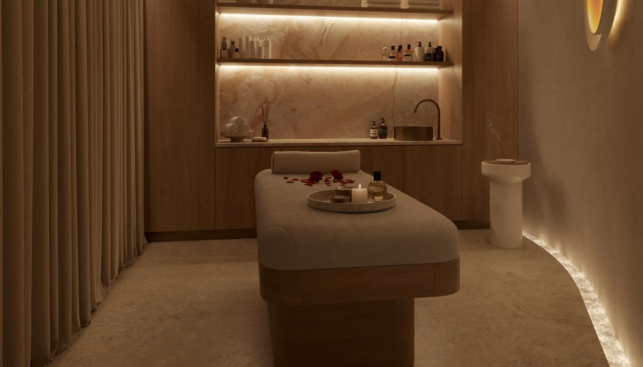 Gallery 22