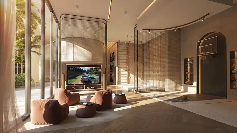 Gallery 9
