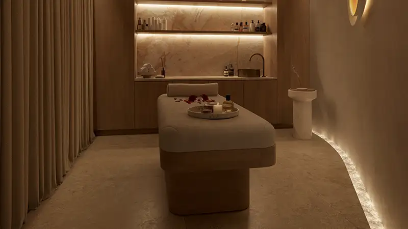 Gallery 21