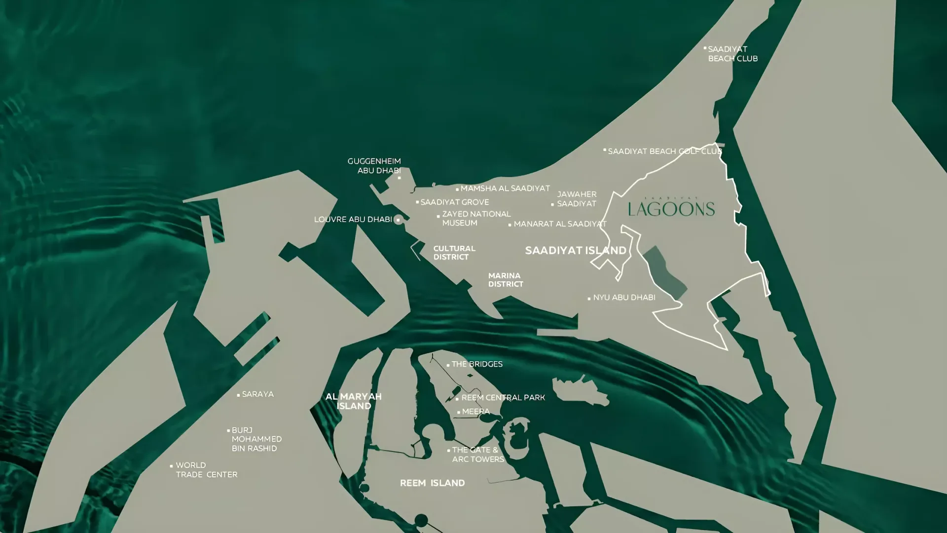 Gallery 3