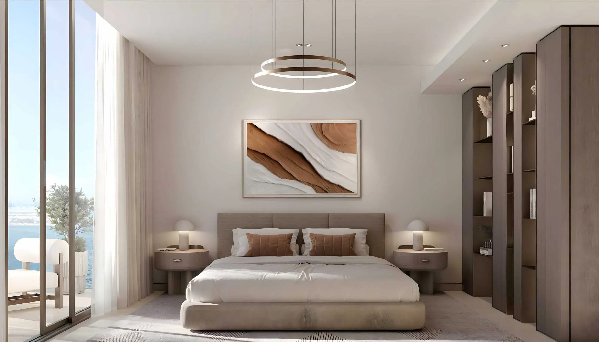 Gallery 31